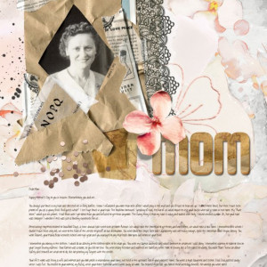 NBK-Design_2021-05_May_SOSN_0512_Crafty-Snippets7_web