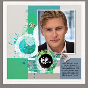 Nathan_flowersgal_web