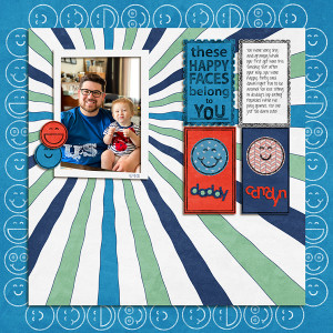 Daddy-and-Camdyn