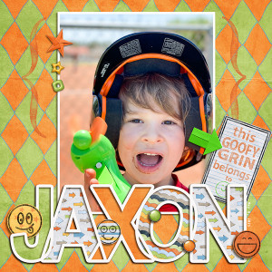 Goofy-Grin-Jaxon