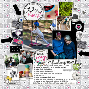 2021-5-10-things-abut-my-photography-_600web