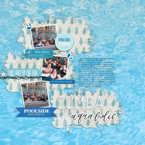 Zumba-aqua-holic