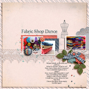 SOSN_5-19_KA_SC_Fabric Shop Dance