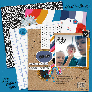 2020-Oct-MattHolm-copy