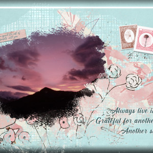 ATC-2021-024-Always-Live-in-Awe