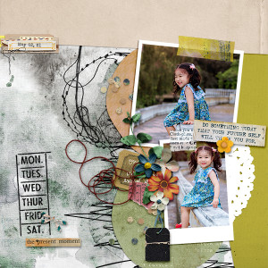 SwL_MessyMoodBoardTemplate7_CandyLai