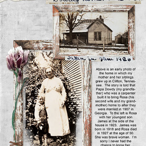 Dowdy-home_1926_flowersgal_web