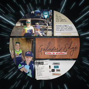 Galaxy's Edge2