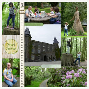 Dinefwr