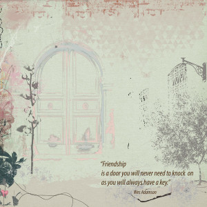 Muse-week-2-friendship
