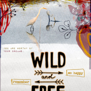 Free