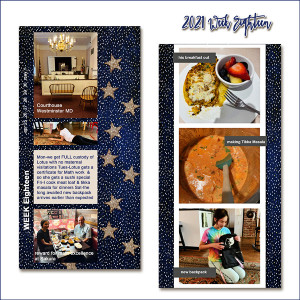 2021-wk-18-web