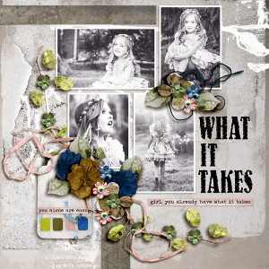 FF_5-21_RJ_SwL_What It Takes