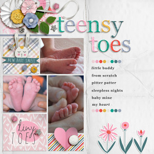 FF_5-21_AP_SwL_Teensy Toes