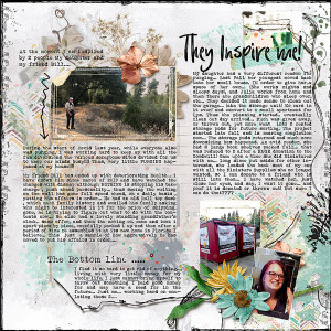 2021-LP-May-Inspiration