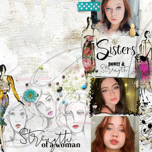 SOSN_5-19_NBK_Sisters