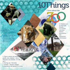 10-things-at-zoo