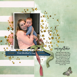 First_Mothers_Day_flowersgal_web
