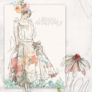 2021-05_May-TLP_AJ-Week-2_colors_web