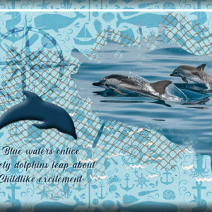 ATC-2021-025-Blue-Waters-Entice