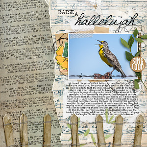 MayInspirationChallenge_Sing