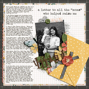 MayJournalingChallenge_Moms