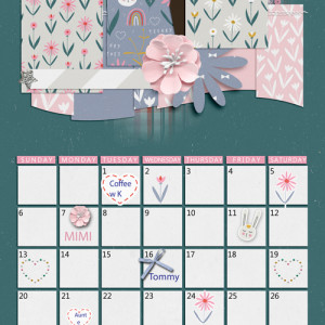 SwL_12x18_2021_06CalendarTemplate