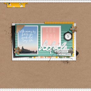 details