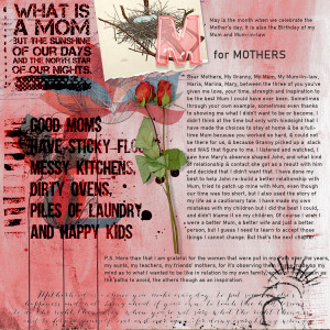 2105_Mothers