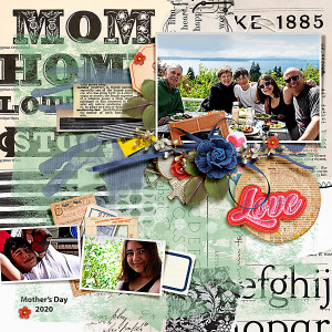 2020-Mother's-Day