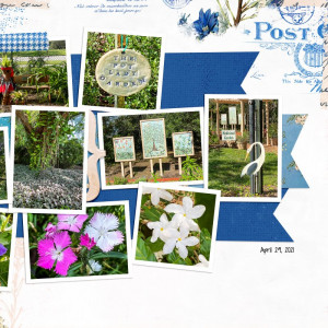 USF Botanica lGarden_right