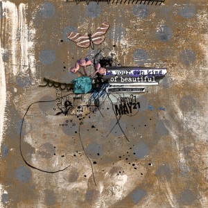 21-05_muse-week-2