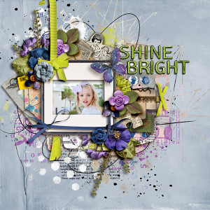 FF_5-21_m3_Shine Bright