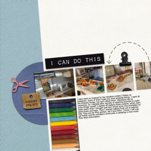 05-inspiration
