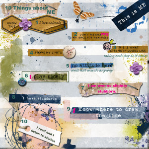 Mixed-media--10-things-about