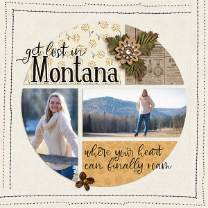 Sahlinstudio_5may21template_MTheart