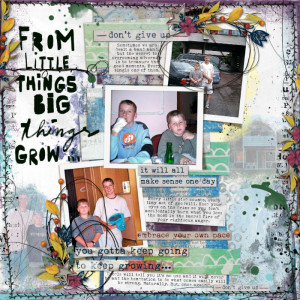 2003-beginnings -L