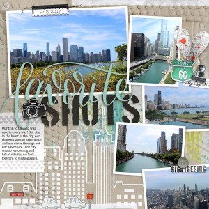 Favorite-Shots