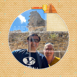 Mexico