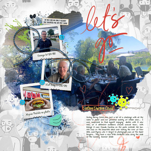 2021-LP-Template-challenge-May