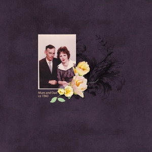 Mum-and-Dad
