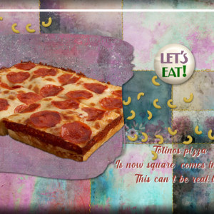 ATC-2021-026-Totino's-Pizza