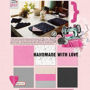 Pink-Reptile-Designs_2021-05_May_SOSN_0526_Oh-Sew-Crafty_web