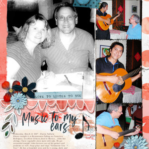 Lynn-Grieveson_2021-05_May_SOSN_0526_Sing-to-Me_Messy-Boxed1_web