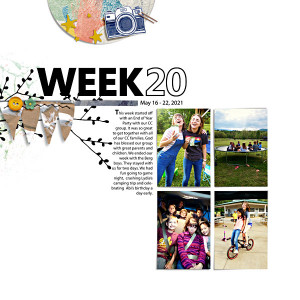 Week 20 {left}