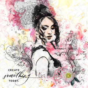 Create