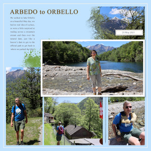 210523_orbello