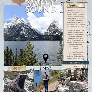 Tetons_Hiking_flowersgal_web