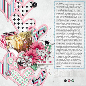 Dear-Grandma
