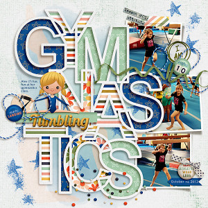 2012-Gmnastics---Alex